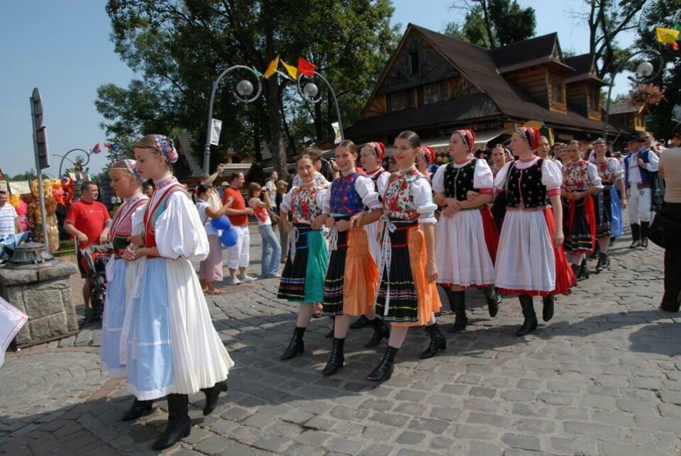 MFFZG, Zakopane 2009_36